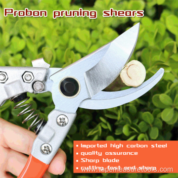 SK5 blade pruning scissors trimming scissors